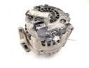 ALTERNADOR A0009062822 