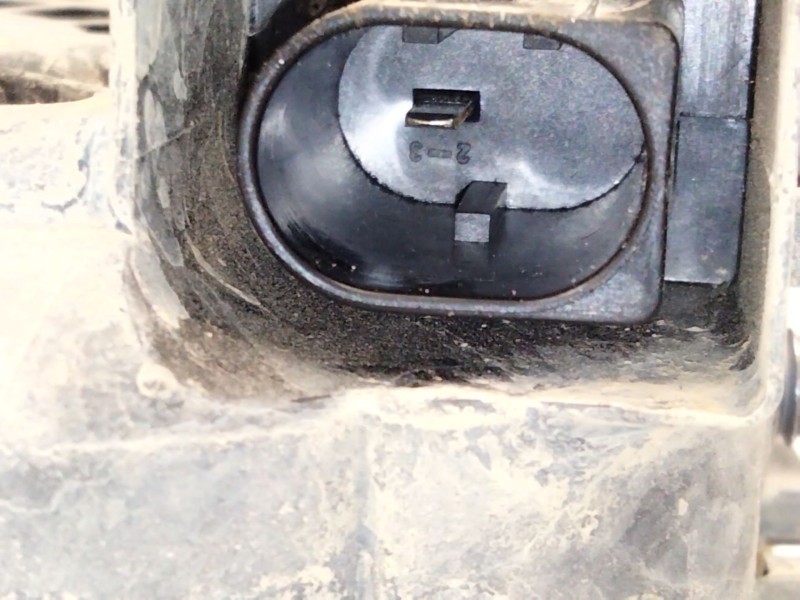 Recambio de alternador para mercedes-benz clase c (w205) c 220 bluetec / d (205.002, 205.004) referencia OEM IAM A0009062822  