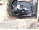 ALTERNADOR A0009062822 