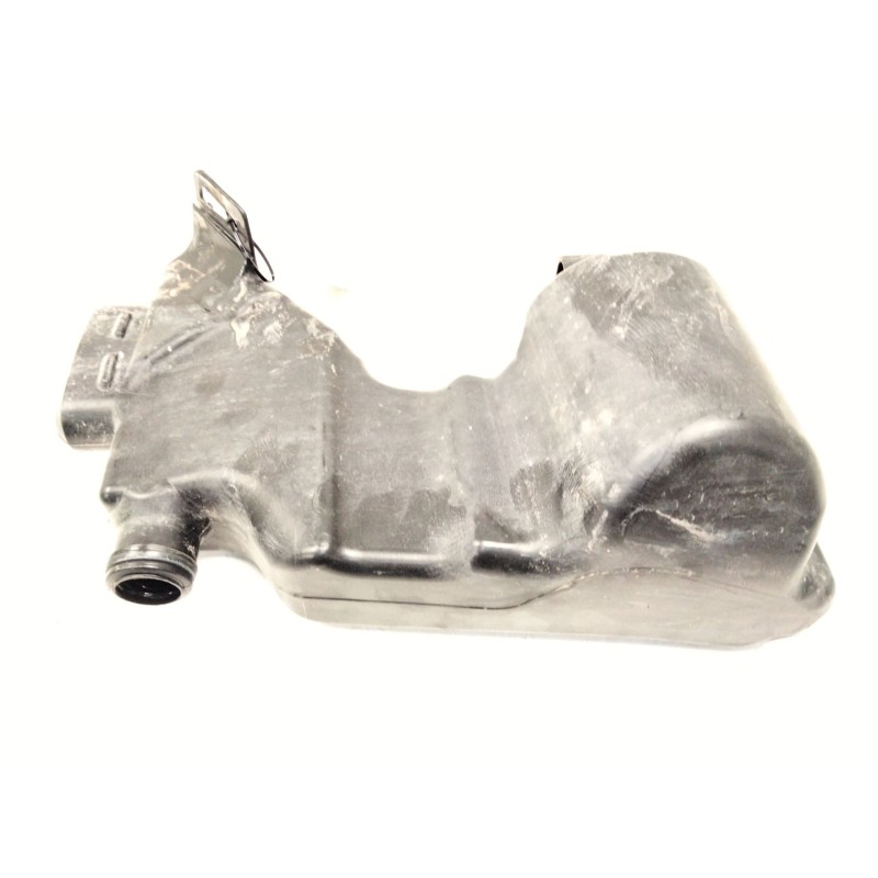 Recambio de deposito limpia para mercedes-benz clase c (w205) c 220 bluetec / d (205.002, 205.004) referencia OEM IAM A205860086
