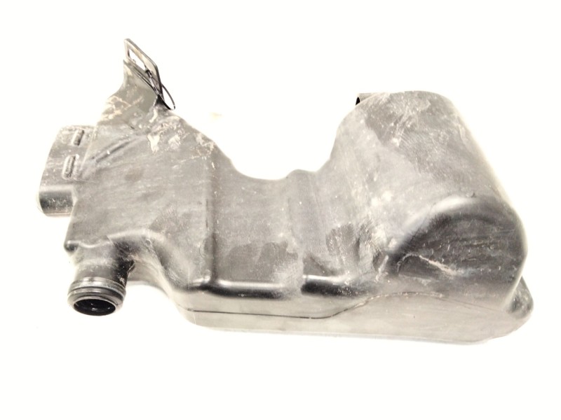 Recambio de deposito limpia para mercedes-benz clase c (w205) c 220 bluetec / d (205.002, 205.004) referencia OEM IAM A205860086