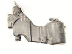 Recambio de deposito limpia para mercedes-benz clase c (w205) c 220 bluetec / d (205.002, 205.004) referencia OEM IAM A205860086 2