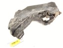 DEPOSITO LIMPIA A2058600860 