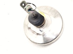 Recambio de servofreno para mercedes-benz clase c (w205) c 220 bluetec / d (205.002, 205.004) referencia OEM IAM A2054300030  