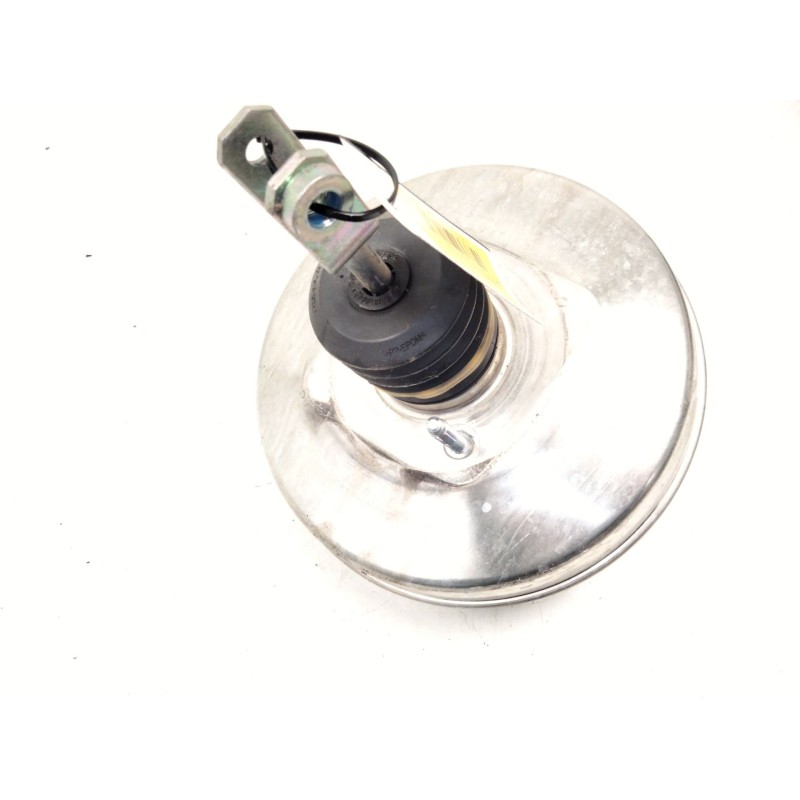 Recambio de servofreno para mercedes-benz clase c (w205) c 220 bluetec / d (205.002, 205.004) referencia OEM IAM A2054300030  