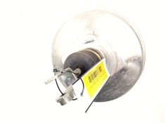 Recambio de servofreno para mercedes-benz clase c (w205) c 220 bluetec / d (205.002, 205.004) referencia OEM IAM A2054300030   2