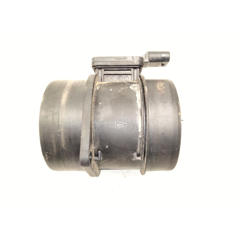Recambio de caudalimetro para mercedes-benz clase c (w205) c 220 bluetec / d (205.002, 205.004) referencia OEM IAM A2C53402300  