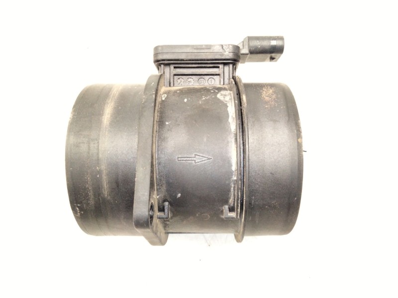 Recambio de caudalimetro para mercedes-benz clase c (w205) c 220 bluetec / d (205.002, 205.004) referencia OEM IAM A2C53402300  