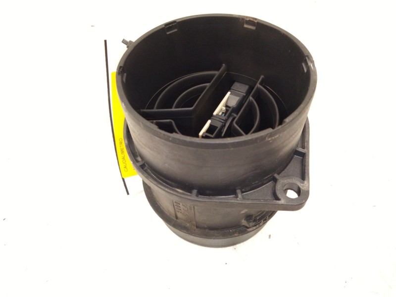 Recambio de caudalimetro para mercedes-benz clase c (w205) c 220 bluetec / d (205.002, 205.004) referencia OEM IAM A2C53402300  