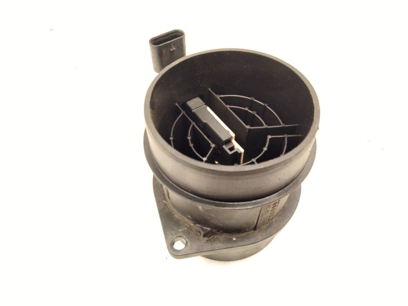 Recambio de caudalimetro para mercedes-benz clase c (w205) c 220 bluetec / d (205.002, 205.004) referencia OEM IAM A2C53402300  