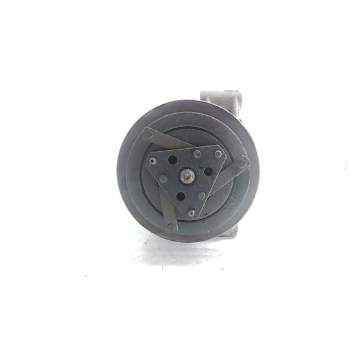 Recambio de compresor aire acondicionado para nissan almera tino (v10m) acenta referencia OEM IAM 92600BN310  
