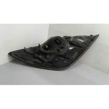 Recambio de piloto trasero derecho para opel astra gtc cosmo referencia OEM IAM 342691834 00874802 7773