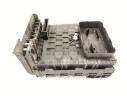 CAJA FUSIBLES 1K0937125 