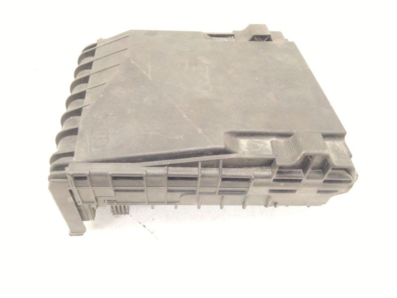 Recambio de caja fusibles para audi a3 (8p1) 2.0 tdi 16v referencia OEM IAM 1K0937125  