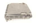 CAJA FUSIBLES 1K0937125 