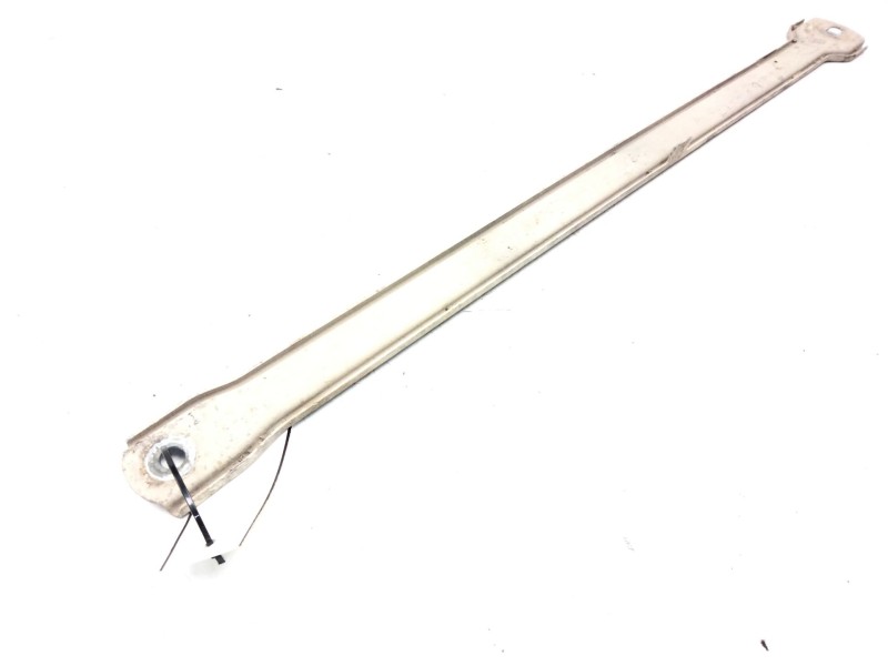 Recambio de soporte motor derecho inferior para mercedes-benz clase c (w205) c 220 bluetec / d (205.002, 205.004) referencia OEM