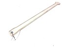 SOPORTE MOTOR DERECHO INFERIOR A2056280724 