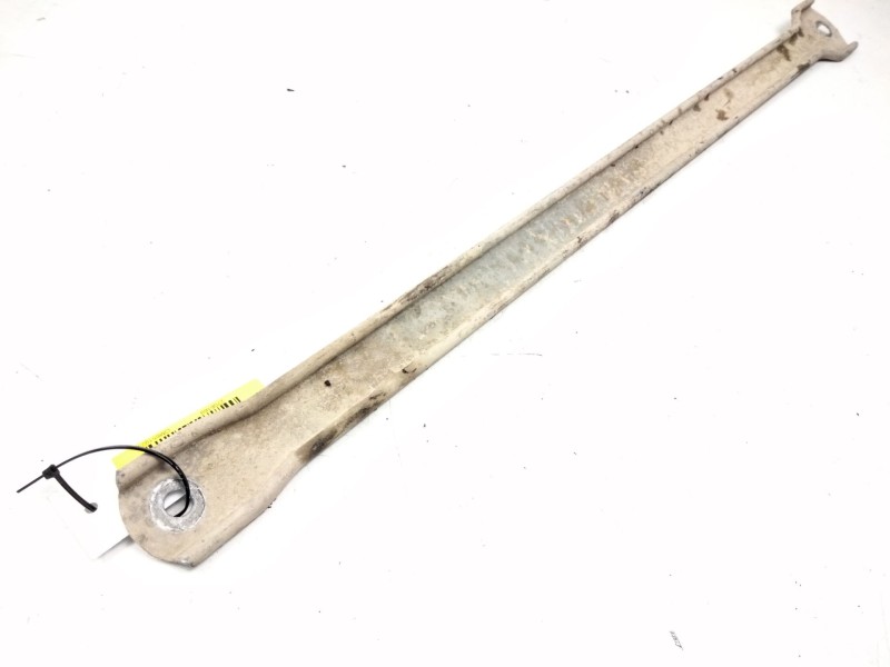 Recambio de soporte motor derecho inferior para mercedes-benz clase c (w205) c 220 bluetec / d (205.002, 205.004) referencia OEM