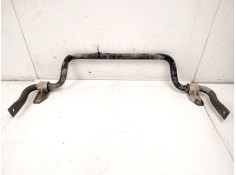 Recambio de barra estabilizadora delantera para mercedes-benz clase c (w205) c 220 bluetec / d (205.002, 205.004) referencia OEM 2