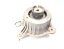 SOPORTE MOTOR IZQUIERDO SUPERIOR A2052406617 