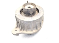 Recambio de soporte motor izquierdo superior para mercedes-benz clase c (w205) c 220 bluetec / d (205.002, 205.004) referencia O 2