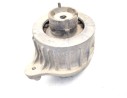 SOPORTE MOTOR IZQUIERDO SUPERIOR A2052406617 
