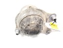 SOPORTE MOTOR IZQUIERDO SUPERIOR A2052406617 