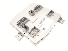 Recambio de modulo electronico para mercedes-benz clase c (w205) c 220 bluetec / d (205.002, 205.004) referencia OEM IAM A205900