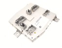 MODULO ELECTRONICO A2059002314 
