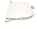 MODULO ELECTRONICO A2059002314 