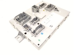 Recambio de unidad de control para mercedes-benz clase c (w205) c 220 bluetec / d (205.002, 205.004) referencia OEM IAM A2229006