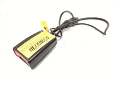 Recambio de enganche delantero derecho para mercedes-benz clase c (w205) c 220 bluetec / d (205.002, 205.004) referencia OEM IAM