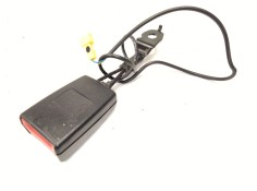 Recambio de enganche delantero derecho para mercedes-benz clase c (w205) c 220 bluetec / d (205.002, 205.004) referencia OEM IAM 2