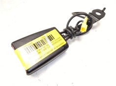 Recambio de enganche delantero izquierdo para mercedes-benz clase c (w205) c 220 bluetec / d (205.002, 205.004) referencia OEM I