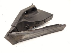 Recambio de pedal acelerador para mercedes-benz clase c (w205) c 220 bluetec / d (205.002, 205.004) referencia OEM IAM A20530000