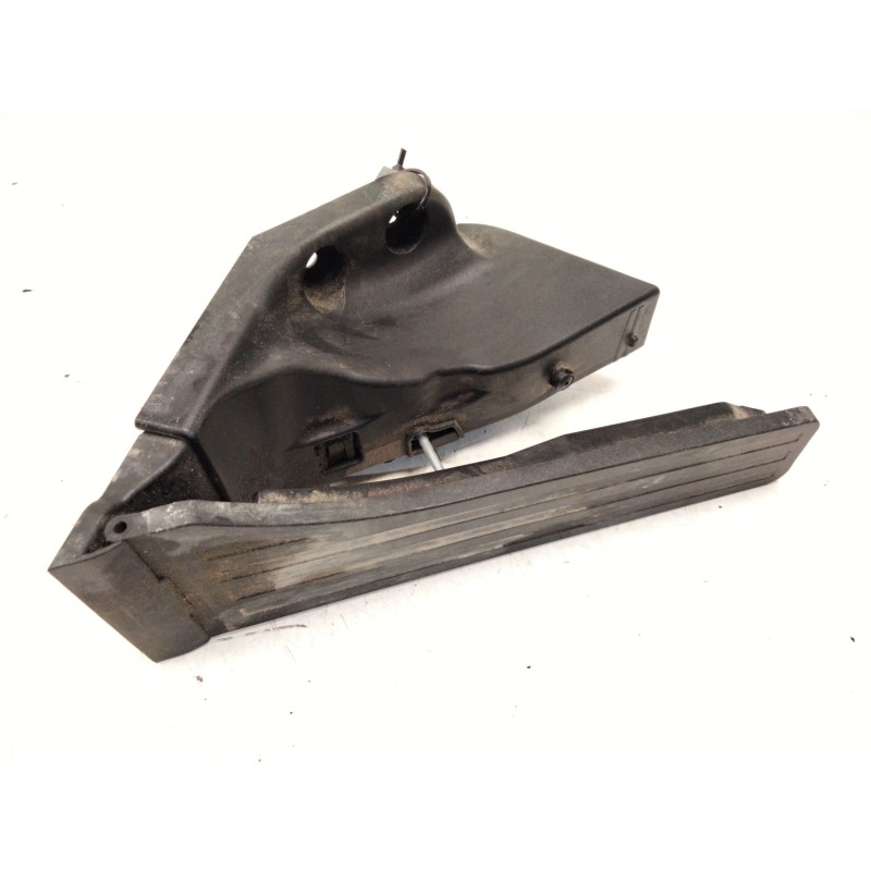 Recambio de pedal acelerador para mercedes-benz clase c (w205) c 220 bluetec / d (205.002, 205.004) referencia OEM IAM A20530000