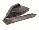 PEDAL ACELERADOR A2053000004 