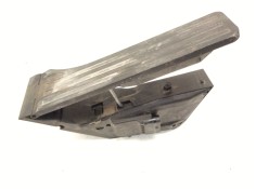 Recambio de pedal acelerador para mercedes-benz clase c (w205) c 220 bluetec / d (205.002, 205.004) referencia OEM IAM A20530000 2