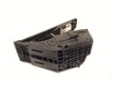 PEDAL ACELERADOR A2053000004 