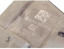 PEDAL ACELERADOR A2053000004 