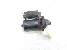 Recambio de motor arranque para mini mini (r50, r53) one referencia OEM IAM   