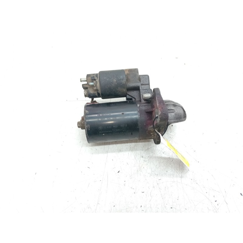 Recambio de motor arranque para mini mini (r50, r53) one referencia OEM IAM   