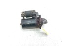 MOTOR ARRANQUE 1489994 