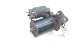 Recambio de motor arranque para mini mini (r50, r53) one referencia OEM IAM    2
