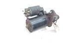 MOTOR ARRANQUE 1489994 
