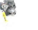 MOTOR ARRANQUE 1489994 
