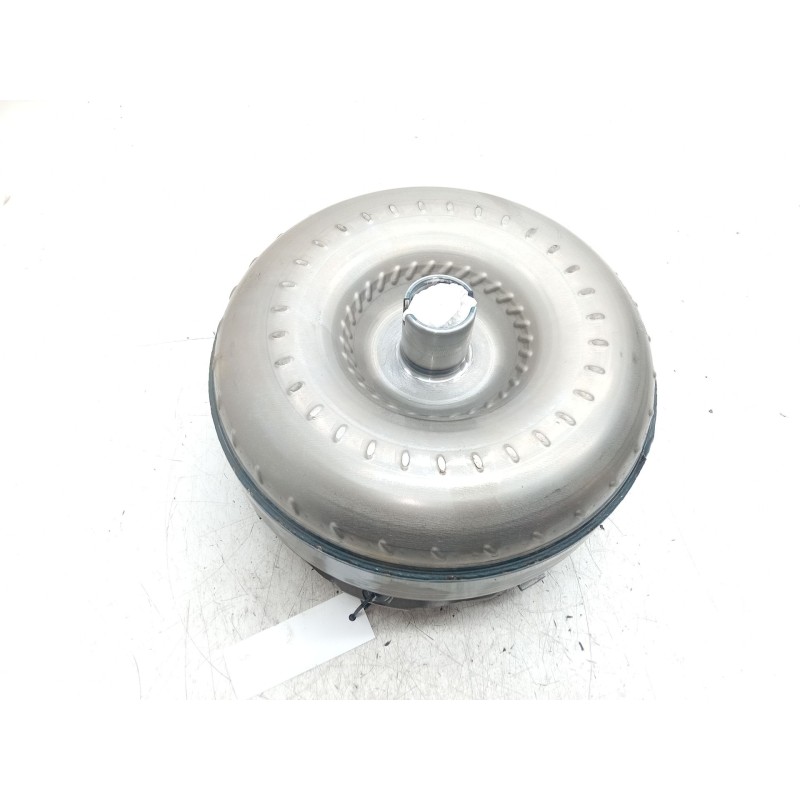 Recambio de convertidor caja cambios para mercedes-benz clase c (w205) c 220 bluetec / d (205.002, 205.004) referencia OEM IAM  
