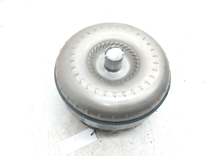 Recambio de convertidor caja cambios para mercedes-benz clase c (w205) c 220 bluetec / d (205.002, 205.004) referencia OEM IAM  