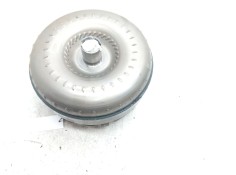 Recambio de convertidor caja cambios para mercedes-benz clase c (w205) c 220 bluetec / d (205.002, 205.004) referencia OEM IAM   2