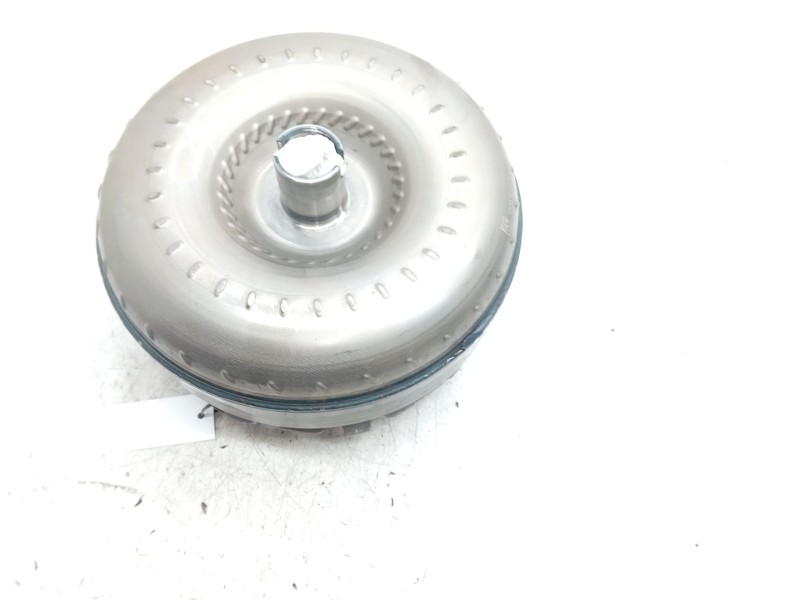 Recambio de convertidor caja cambios para mercedes-benz clase c (w205) c 220 bluetec / d (205.002, 205.004) referencia OEM IAM  